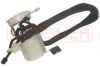 ERA 775438 Fuel Feed Unit